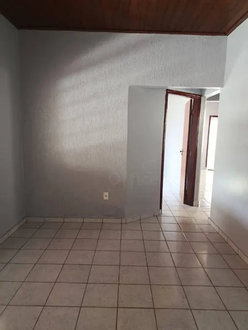 Casa com 2 quartos à venda, 262m2 em Jardim das Américas 2ª Etapa, Anapolis - GO - imagem 9 Foto 9 de Casa com 2 quartos à venda, 262m2 em Jardim das Américas 2ª Etapa, Anapolis - GO