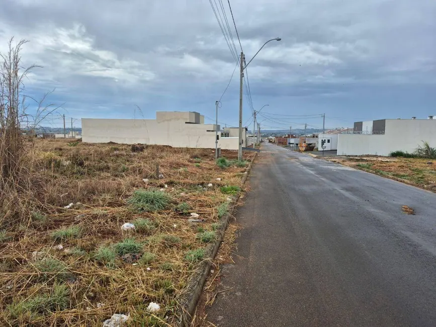 Terreno / Lote à venda, 200m2 em Anapolis - GO - imagem 6 Foto 6 de Terreno / Lote à venda, 200m2 em Anapolis - GO