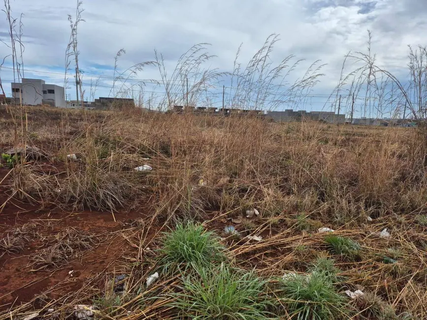 Terreno / Lote à venda, 200m2 em Anapolis - GO - imagem 5 Foto 5 de Terreno / Lote à venda, 200m2 em Anapolis - GO
