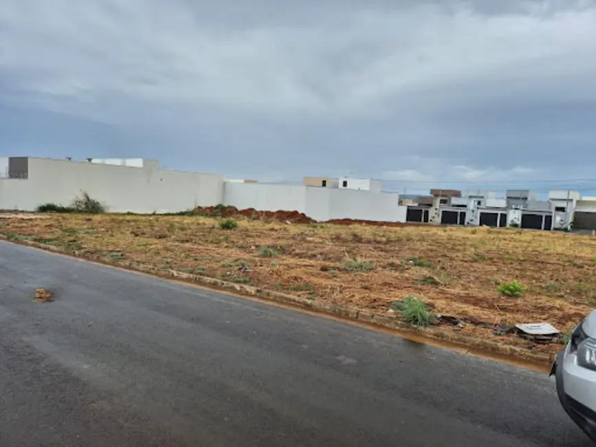 Terreno / Lote à venda, 200m2 em Anapolis - GO - imagem 1 Foto 1 de Terreno / Lote à venda, 200m2 em Anapolis - GO