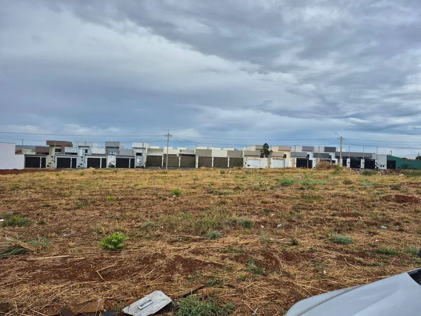 Terreno / Lote à venda, 200m2 em Anapolis - GO - imagem 3 Foto 3 de Terreno / Lote à venda, 200m2 em Anapolis - GO