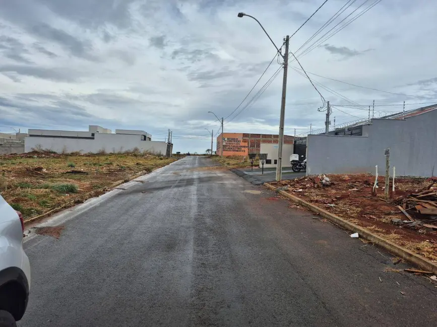 Terreno / Lote à venda, 200m2 em Anapolis - GO - imagem 2 Foto 2 de Terreno / Lote à venda, 200m2 em Anapolis - GO