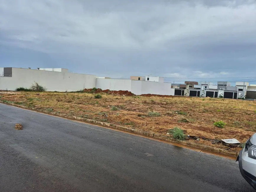 Terreno / Lote à venda, 200m2 em Anapolis - GO - imagem 4 Foto 4 de Terreno / Lote à venda, 200m2 em Anapolis - GO