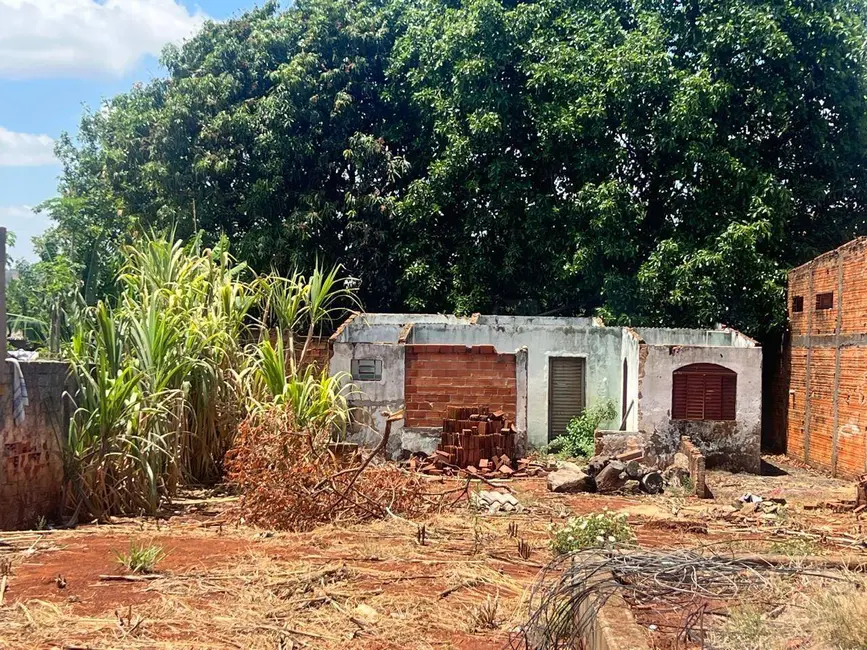 Terreno / Lote à venda, 300m2 em Anapolis - GO - imagem 3 Foto 3 de Terreno / Lote à venda, 300m2 em Anapolis - GO