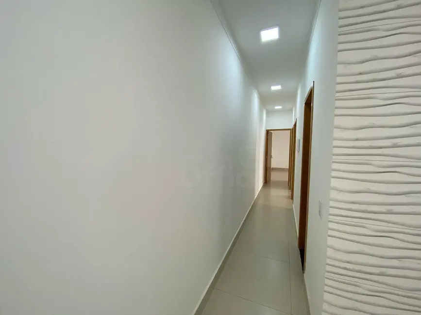 Foto 8 de Casa com 2 quartos à venda, 150m2 em Residencial Flor do Cerrado, Anapolis - GO