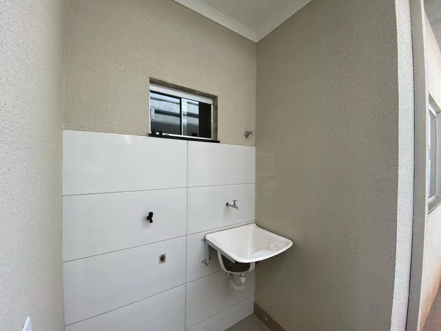 Foto 6 de Casa com 2 quartos à venda, 150m2 em Residencial Flor do Cerrado, Anapolis - GO