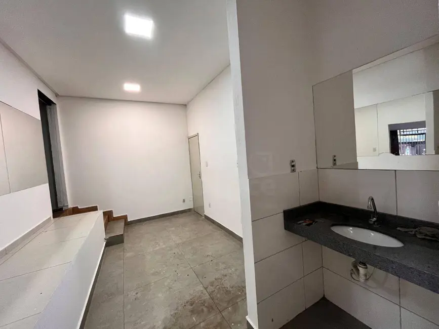 Foto 5 de Loja para alugar, 174m2 em Jundiaí, Anapolis - GO
