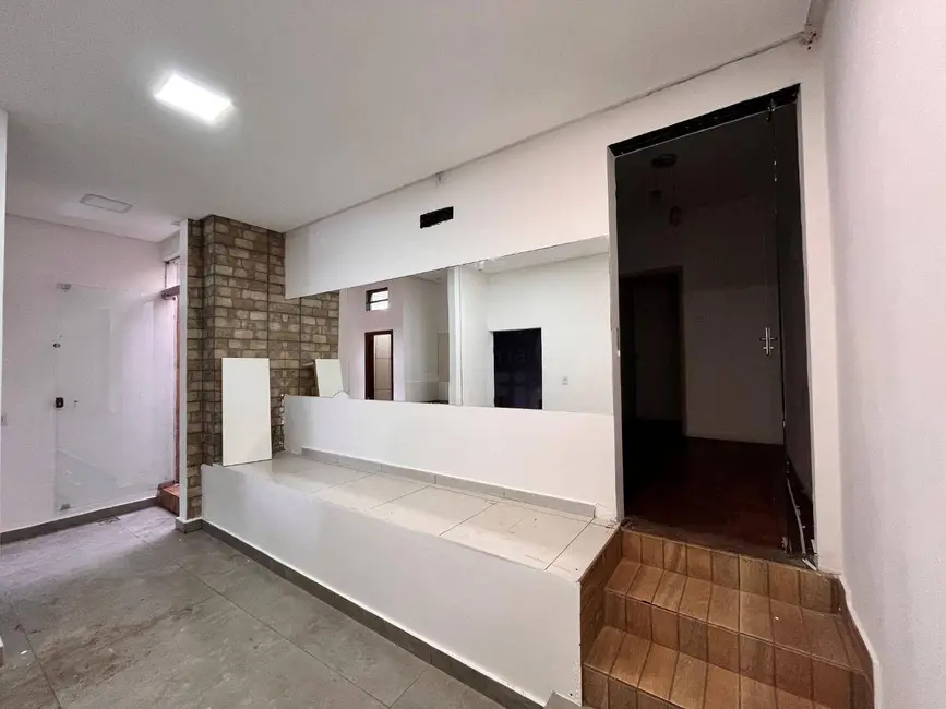 Foto 6 de Loja para alugar, 174m2 em Jundiaí, Anapolis - GO