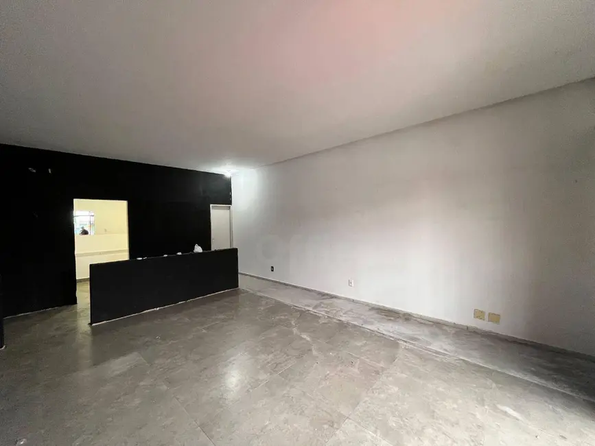 Foto 3 de Loja para alugar, 174m2 em Jundiaí, Anapolis - GO
