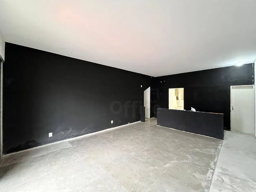 Foto 2 de Loja para alugar, 174m2 em Jundiaí, Anapolis - GO