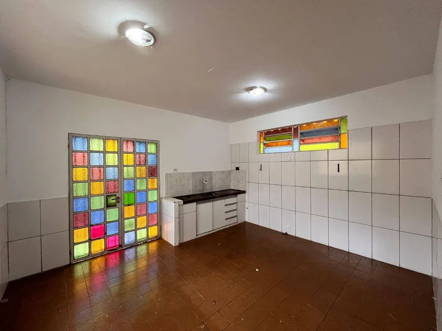 Foto 9 de Loja para alugar, 174m2 em Jundiaí, Anapolis - GO