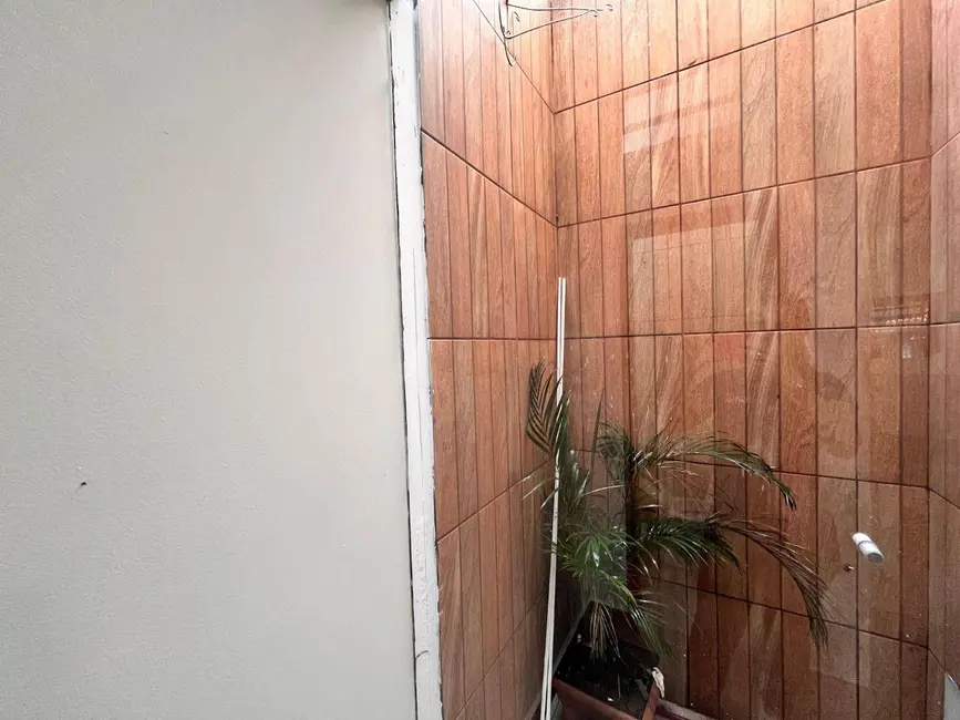 Foto 8 de Loja para alugar, 174m2 em Jundiaí, Anapolis - GO