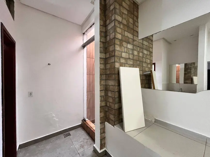 Foto 7 de Loja para alugar, 174m2 em Jundiaí, Anapolis - GO