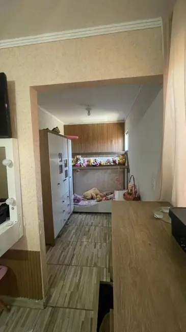 Casa com 3 quartos à venda, 300m2 em Residencial Morada Nova, Anapolis - GO - imagem 8 Foto 8 de Casa com 3 quartos à venda, 300m2 em Residencial Morada Nova, Anapolis - GO