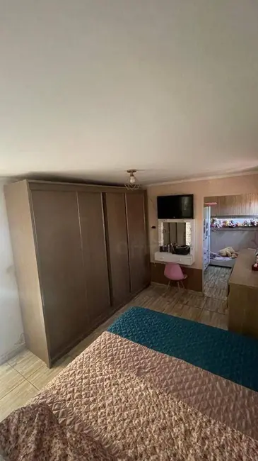 Casa com 3 quartos à venda, 300m2 em Residencial Morada Nova, Anapolis - GO - imagem 9 Foto 9 de Casa com 3 quartos à venda, 300m2 em Residencial Morada Nova, Anapolis - GO