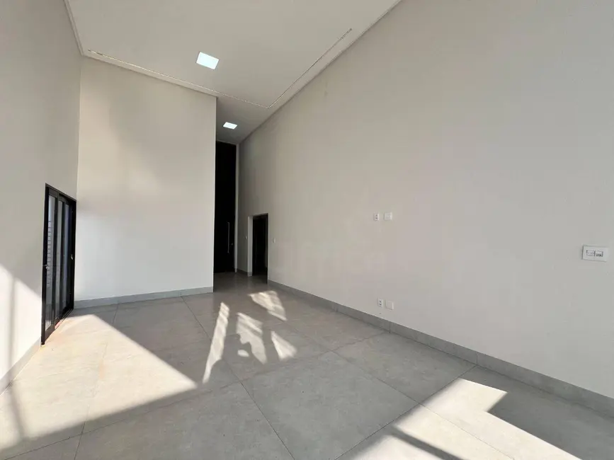 Foto 5 de Casa de Condomínio com 3 quartos à venda, 360m2 em Condomínio Terras Alpha Anápolis, Anapolis - GO
