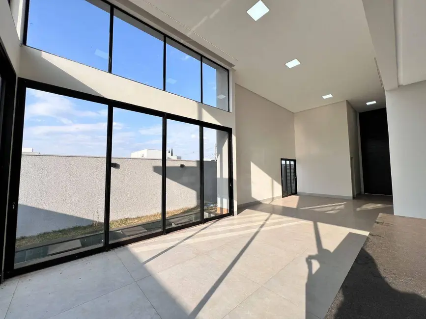 Foto 7 de Casa de Condomínio com 3 quartos à venda, 360m2 em Condomínio Terras Alpha Anápolis, Anapolis - GO