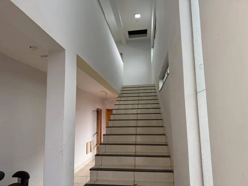 Apartamento com 2 quartos à venda, 70m2 em Jardim São Paulo, Anapolis - GO - imagem 7 Foto 7 de Apartamento com 2 quartos à venda, 70m2 em Jardim São Paulo, Anapolis - GO