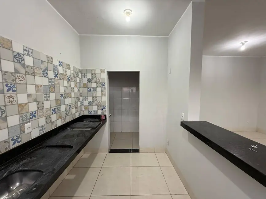 Apartamento com 2 quartos à venda, 70m2 em Jardim São Paulo, Anapolis - GO - imagem 9 Foto 9 de Apartamento com 2 quartos à venda, 70m2 em Jardim São Paulo, Anapolis - GO