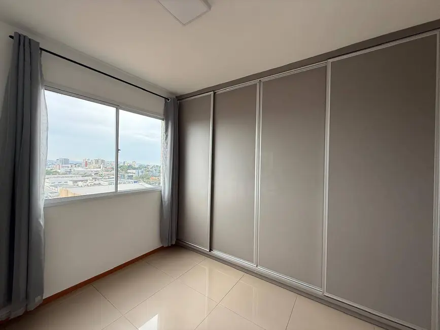 Foto 8 de Apartamento com 2 quartos à venda, 72m2 em Cidade Jardim, Anapolis - GO
