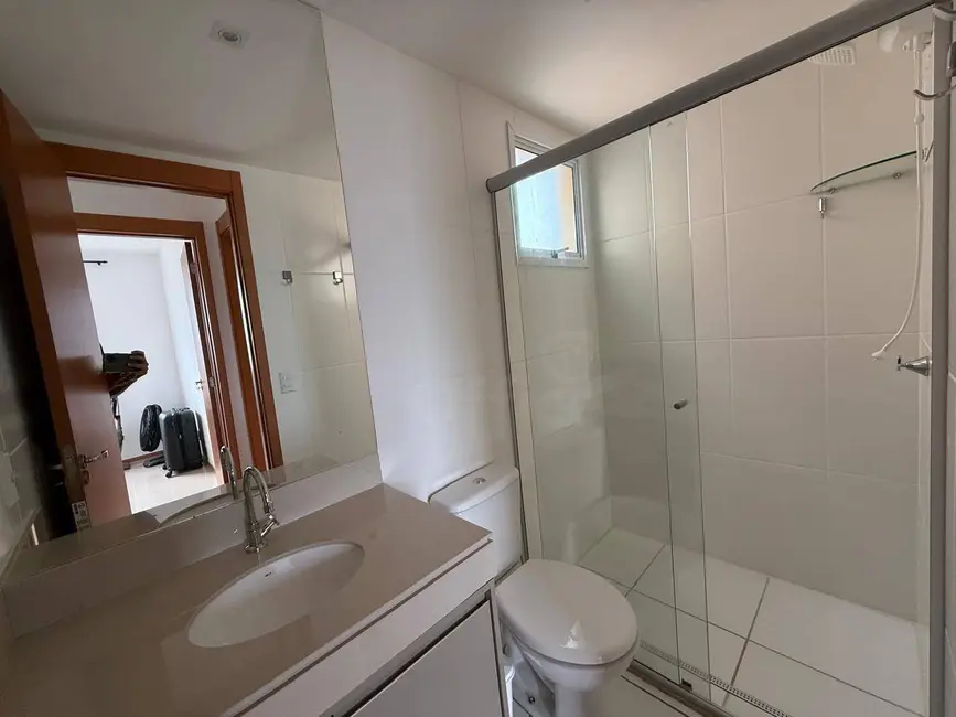 Foto 7 de Apartamento com 2 quartos à venda, 72m2 em Cidade Jardim, Anapolis - GO