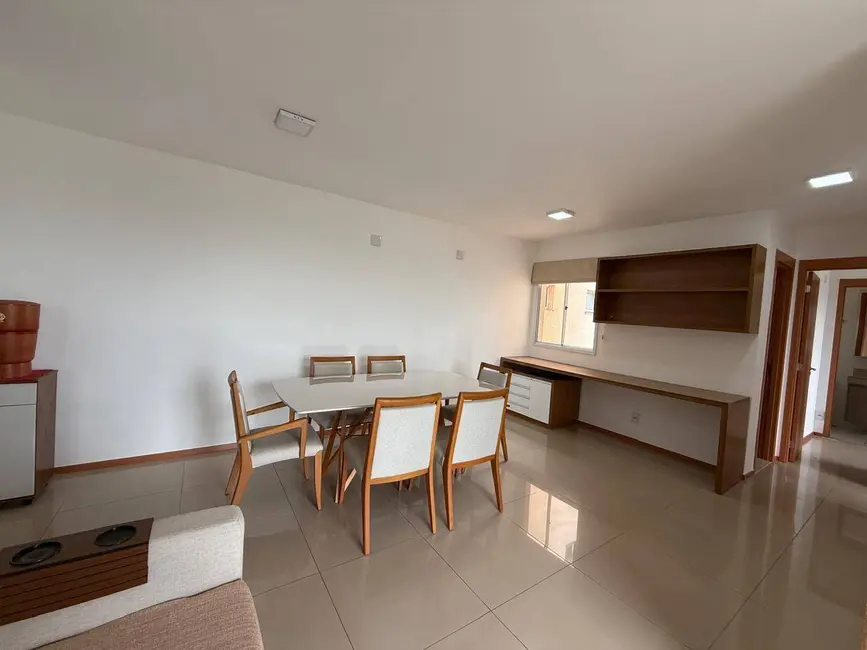 Foto 2 de Apartamento com 2 quartos à venda, 72m2 em Cidade Jardim, Anapolis - GO