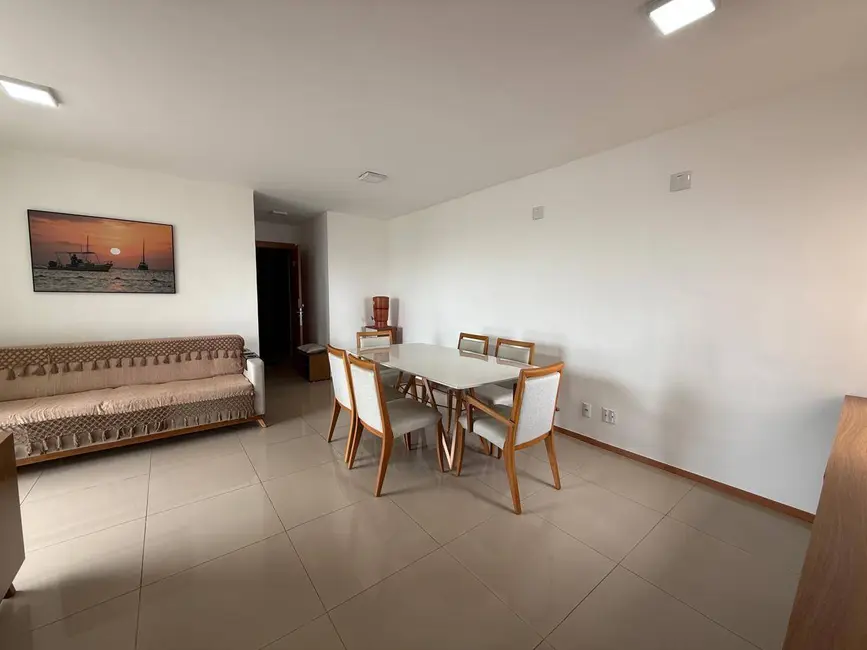 Foto 6 de Apartamento com 2 quartos à venda, 72m2 em Cidade Jardim, Anapolis - GO