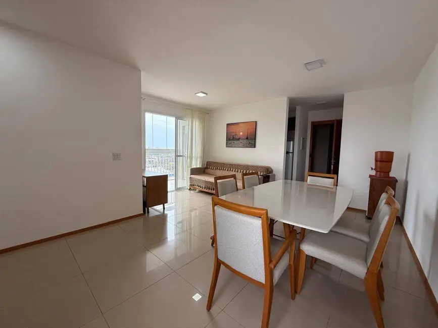 Foto 9 de Apartamento com 2 quartos à venda, 72m2 em Cidade Jardim, Anapolis - GO