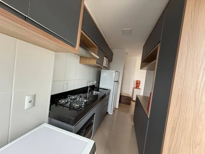 Foto 5 de Apartamento com 2 quartos à venda, 72m2 em Cidade Jardim, Anapolis - GO