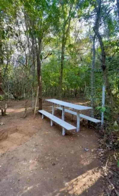 Foto 7 de Sala Comercial à venda, 5000m2 em Gameleira De Goias - GO