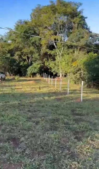 Foto 4 de Sala Comercial à venda, 5000m2 em Gameleira De Goias - GO