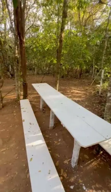 Foto 3 de Sala Comercial à venda, 5000m2 em Gameleira De Goias - GO