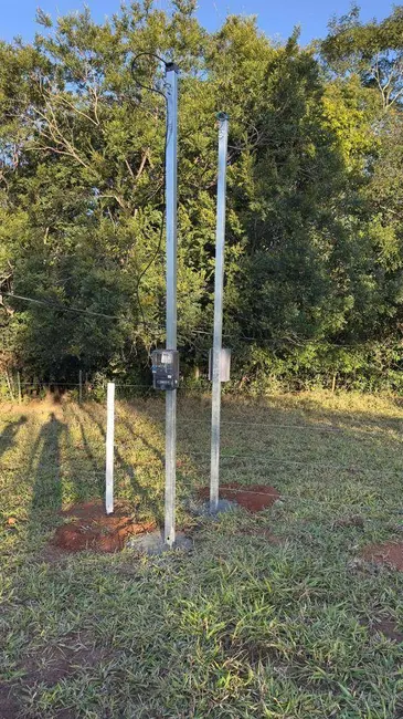 Foto 2 de Sala Comercial à venda, 5000m2 em Gameleira De Goias - GO