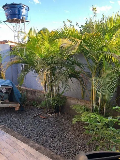 Foto 3 de Casa com 3 quartos à venda, 270m2 em Abadiania - GO