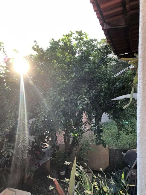 Foto 9 de Casa com 3 quartos à venda, 270m2 em Abadiania - GO