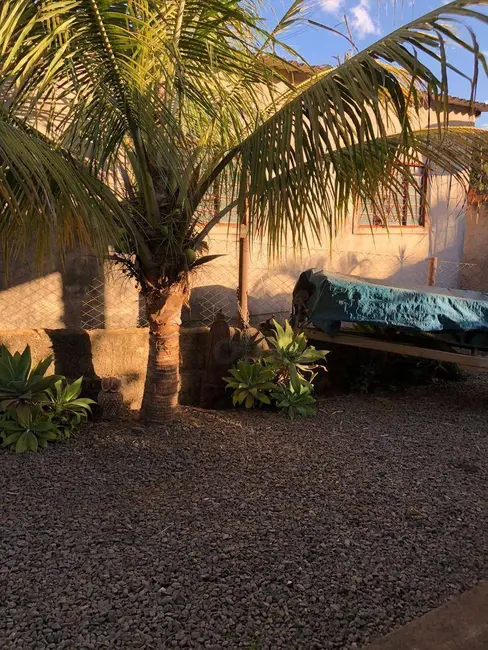 Foto 4 de Casa com 3 quartos à venda, 270m2 em Abadiania - GO