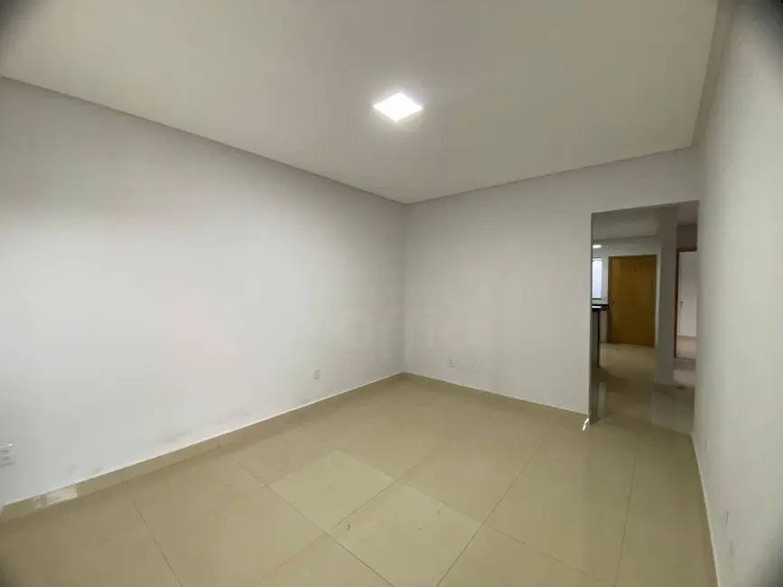 Foto 5 de Casa com 3 quartos à venda, 230m2 em Residencial Flor do Cerrado, Anapolis - GO