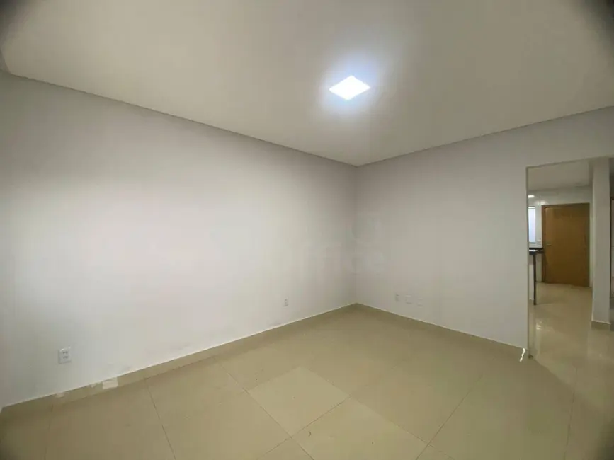 Foto 9 de Casa com 3 quartos à venda, 230m2 em Residencial Flor do Cerrado, Anapolis - GO