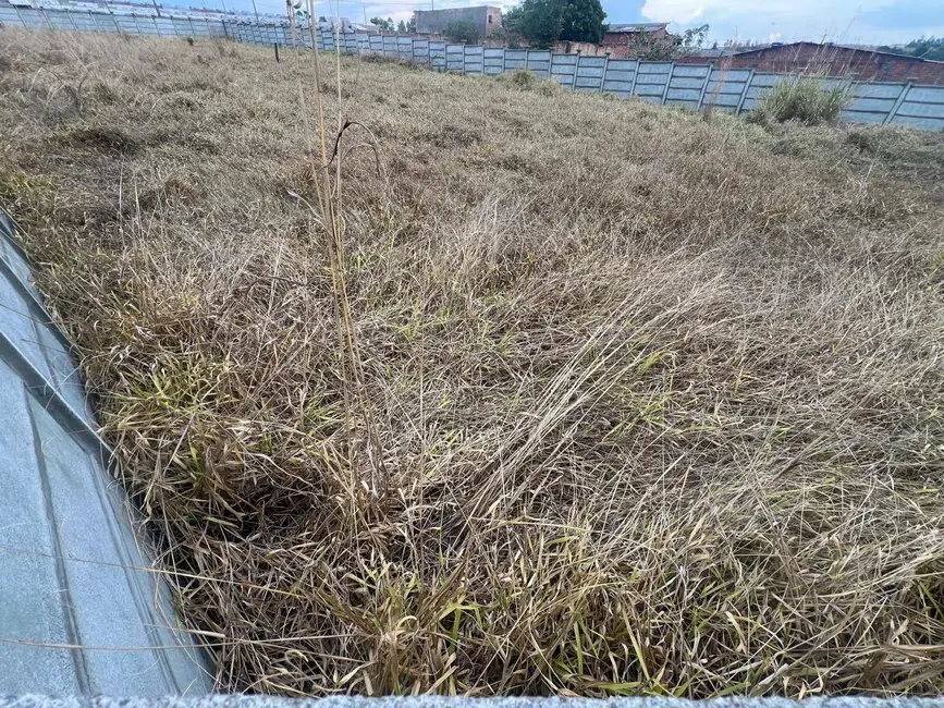 Foto 3 de Terreno / Lote à venda, 347m2 em Jardim Primavera 2ª Etapa, Anapolis - GO