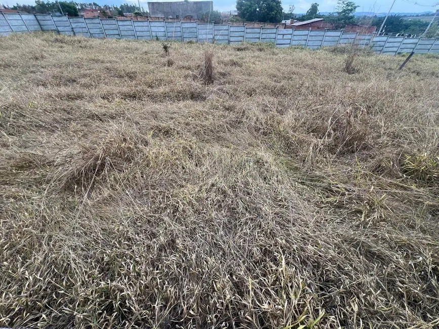 Terreno / Lote à venda, 347m2 em Jardim Primavera 2ª Etapa, Anapolis - GO - imagem 3 Foto 3 de Terreno / Lote à venda, 347m2 em Jardim Primavera 2ª Etapa, Anapolis - GO