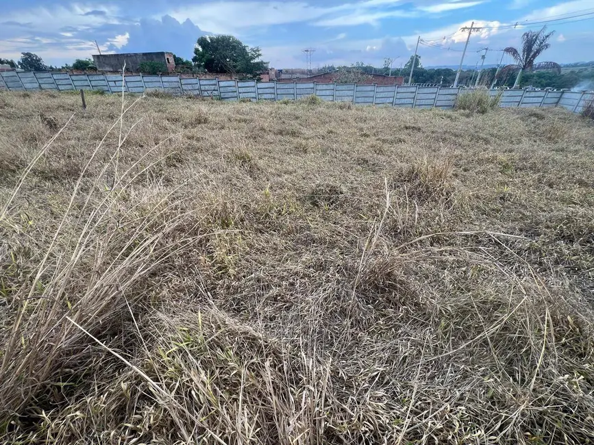 Foto 2 de Terreno / Lote à venda, 300m2 em Jardim Primavera 2ª Etapa, Anapolis - GO