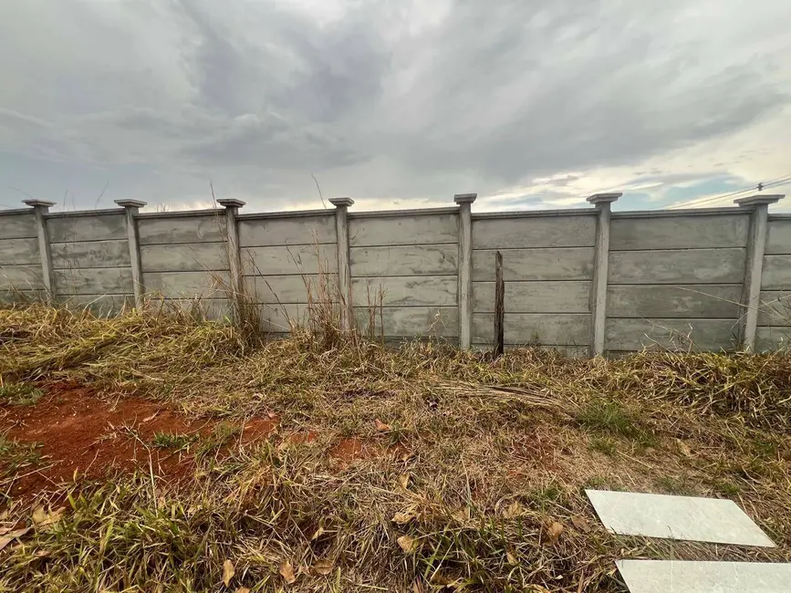 Foto 4 de Terreno / Lote à venda, 300m2 em Jardim Primavera 2ª Etapa, Anapolis - GO