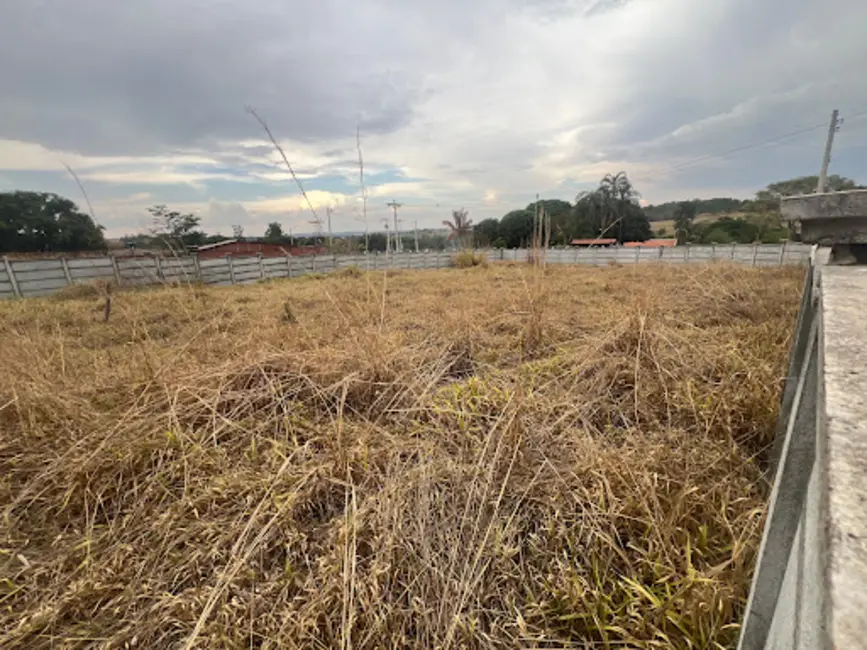 Foto 3 de Terreno / Lote à venda, 300m2 em Jardim Primavera 2ª Etapa, Anapolis - GO