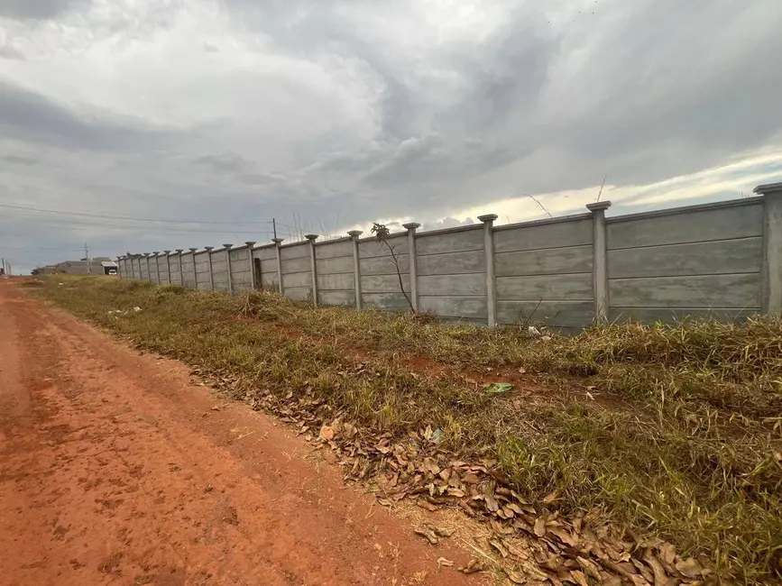 Foto 1 de Terreno / Lote à venda, 300m2 em Jardim Primavera 2ª Etapa, Anapolis - GO