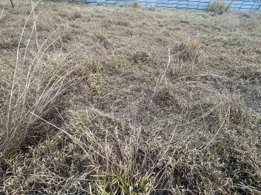 Foto 2 de Terreno / Lote à venda, 300m2 em Jardim Primavera 2ª Etapa, Anapolis - GO