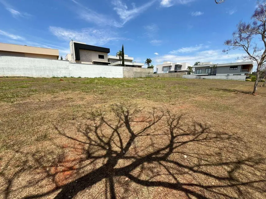 Terreno / Lote à venda, 450m2 em Residencial Alphaville, Anapolis - GO - imagem 3 Foto 3 de Terreno / Lote à venda, 450m2 em Residencial Alphaville, Anapolis - GO