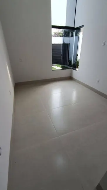 Casa com 3 quartos à venda, 150m2 em Residencial Vale do Sol, Anapolis - GO - imagem 9 Foto 9 de Casa com 3 quartos à venda, 150m2 em Residencial Vale do Sol, Anapolis - GO