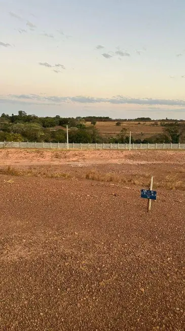 Terreno / Lote à venda, 316m2 em Goianapolis - GO - imagem 2 Foto 2 de Terreno / Lote à venda, 316m2 em Goianapolis - GO