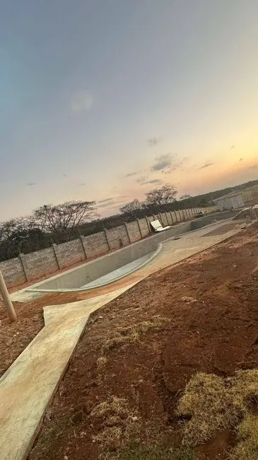 Terreno / Lote à venda, 316m2 em Goianapolis - GO - imagem 7 Foto 7 de Terreno / Lote à venda, 316m2 em Goianapolis - GO