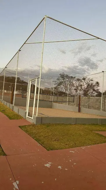 Terreno / Lote à venda, 316m2 em Goianapolis - GO - imagem 6 Foto 6 de Terreno / Lote à venda, 316m2 em Goianapolis - GO